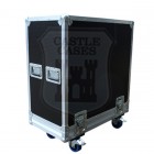 Diezel 212 Flightcase